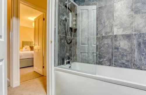 4 Bed in Bideford oc-76452 - Foto 28