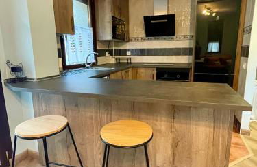 Moradas Portilla - Photo 54