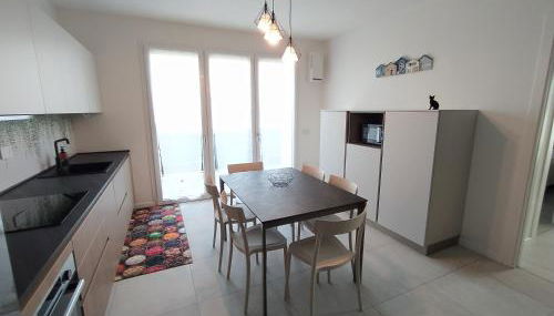 Appartamento Mogano - Foto 3