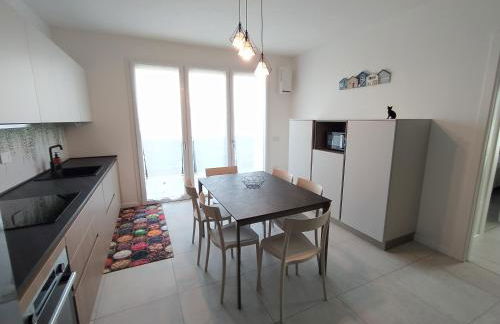 Appartamento Mogano - Foto 3