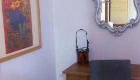 Anastelia Apartments - The Backyard - Foto 2