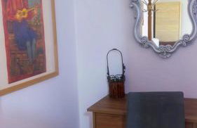 Anastelia Apartments - The Backyard - Foto 2