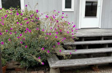 Eastside Costa Mesa house - Foto 12