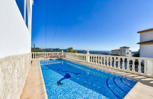 Villas Guzman - Cucarres - Foto 6