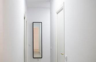 GRAN APARTAMENTO PLAZA DE ESPAÑA - Foto 20