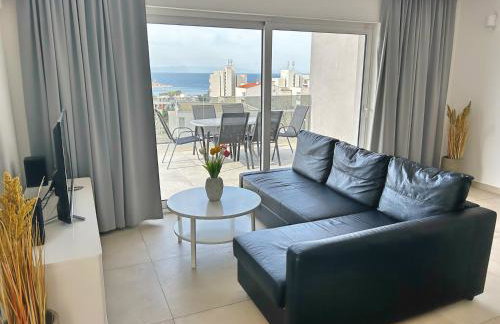 Melassy Penthouse - Foto 7