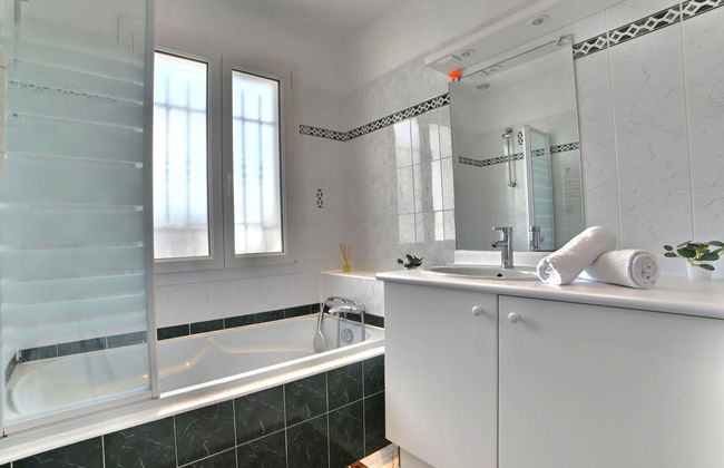 Le Moulin de la Filasse - Foto 5