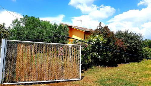 Villa Oliva - Foto 3