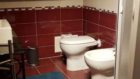 Casa a mare Mongiove - Foto 2