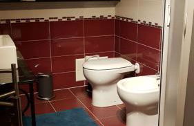 Casa a mare Mongiove - Foto 2