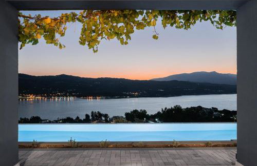 Heaven's Door Samos - Foto 4