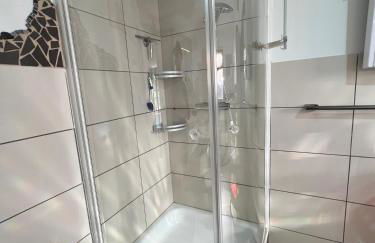 Ferienwohnung "Im Herzen des Westerwalds" - Foto 24