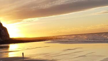 Le Côte d'Albâtre - Foto 3