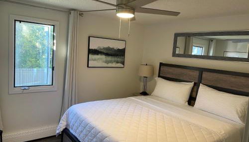 North Star Place 1 - Foto 5