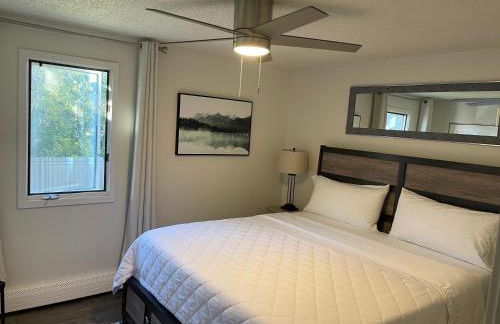 North Star Place 1 - Foto 5