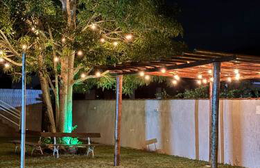 Casa em Araruama para até 15 pessoas - Foto 21