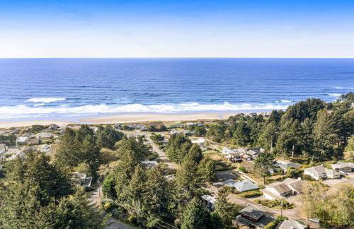 Glenesslin - Foto 40