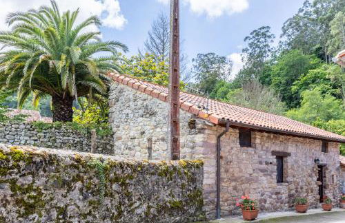 La Leñera - Foto 25