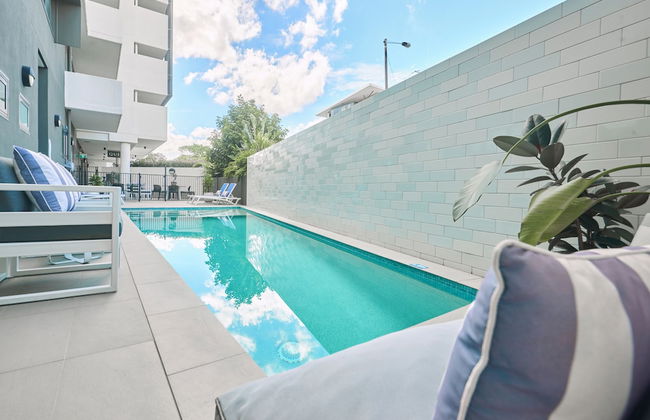 Quest Cannon Hill - Foto 24