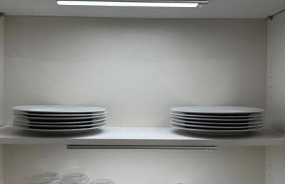 The McKinney Luxury Escape Close to Everything! - Foto 53