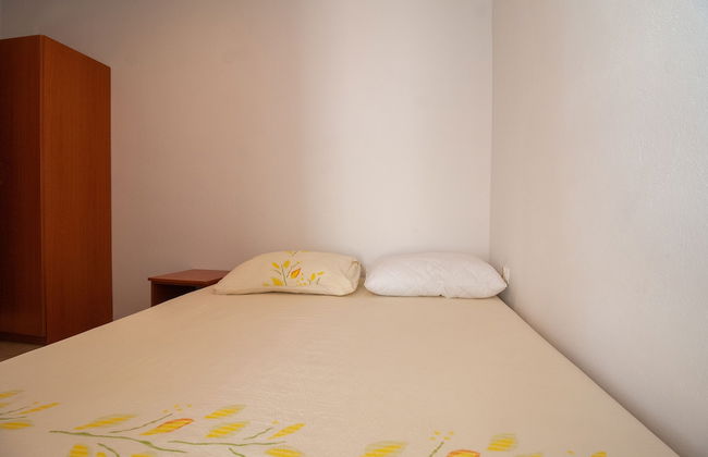 Apartmani Soldo - Foto 1