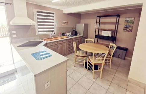 PASSION DU VAR - Photo 10