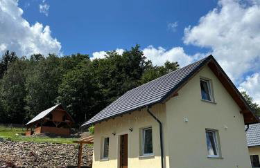 Leśna Ostoja - Foto 43