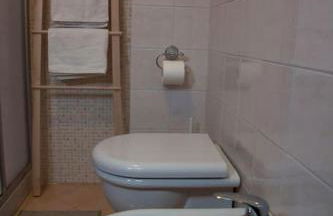 [Montecatini Terme] ''Lo Zizzolo'' Casa Moderna e Tranquilla - Foto 11