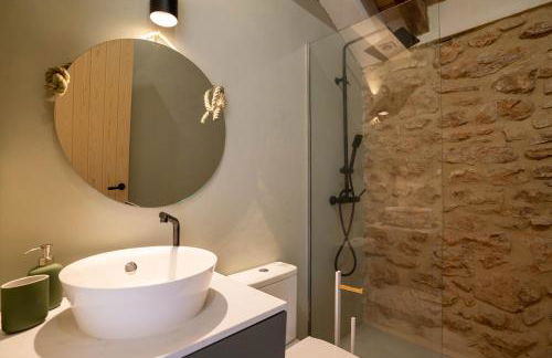 Mas Xalmes - Foto 41