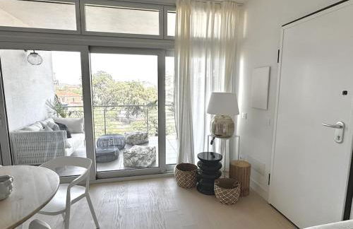 Aptments4 - real estate solutions - Foto 34