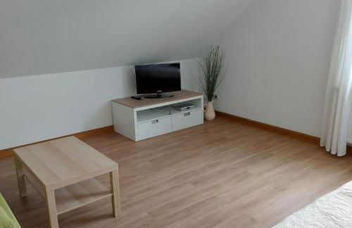Ferienwohnung am Berg - Foto 13
