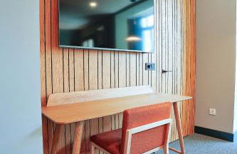 Azotea Suites - Foto 40