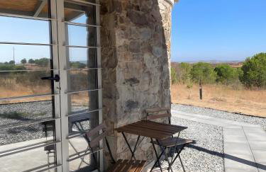 Moinhos da Pateira - Moagem - Foto 11