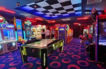 Chichester Lakeside Holiday Park Lakefront Lodge - Foto 50