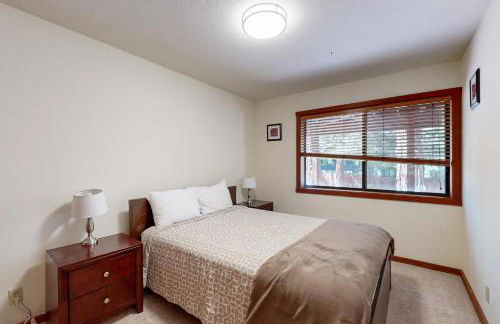 Amazing Dollar Point Retreat - Foto 20