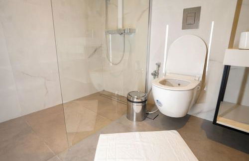 Sunrise Luxury Apartments - Foto 46