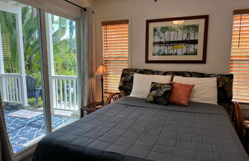 Hale O Malu at Kaloli Point - Foto 8