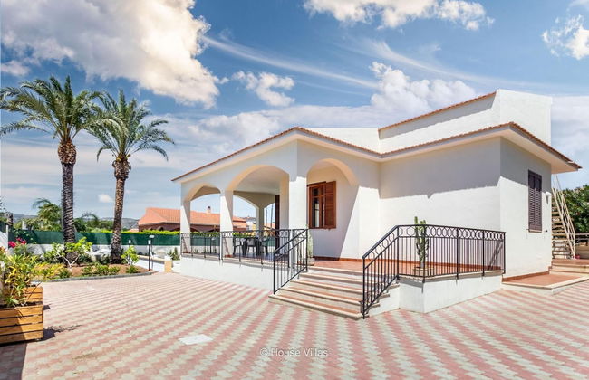 Sr-i754-ters44at - Due Palme - Foto 10