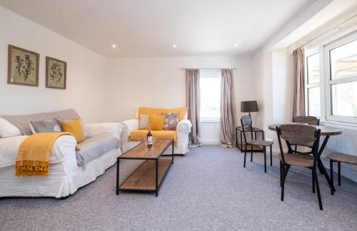 Elm - Three Tuns Apartments, Pettistree, Wickham Market - by Aldeburgh Coastal Cottages - Foto 3