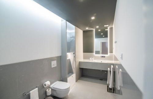 Villa Esmeralda - Photo 74