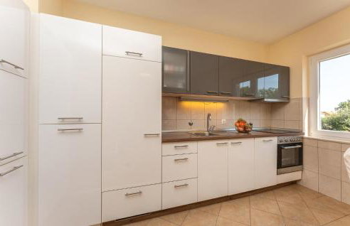 5 Bedroom Cozy Home In Biograd Na Moru - Foto 20