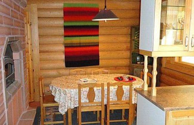 Metsämarja - Foto 6