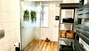 Wohnung In Wolfenbüttel - Foto 3