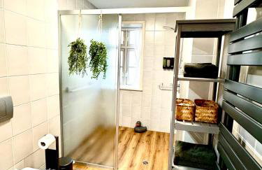 Wohnung In Wolfenbüttel - Foto 3