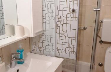 Apartment Megy - Foto 10