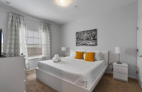 Amazing 4 bdr house near Disney 16101 - Foto 20