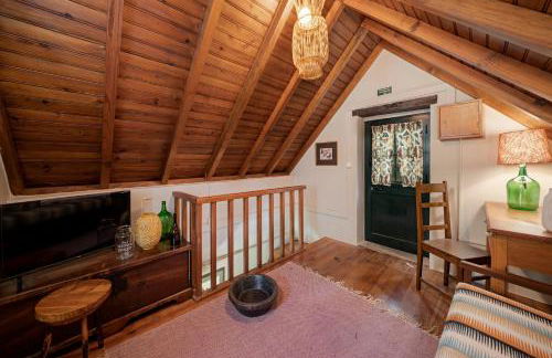 Casas do Lanço by An Island Apart - Foto 115