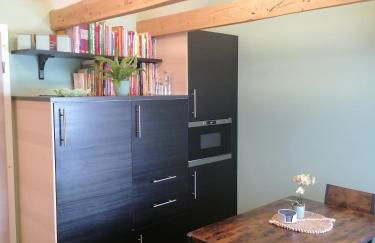 Bergwitzer Traumhaus - Foto 13