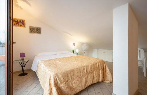 Follonica Apartments - Pool & Relax - Foto 58