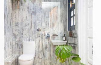 Rural House with Swimming Pool and Gardens - Foto 15